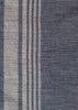 Stripe Textile