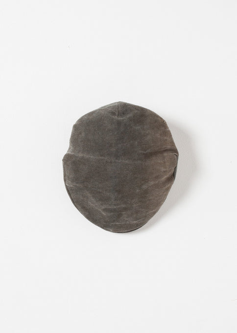 Big Moon Hat