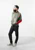 Spike Jacket