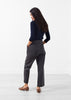 Varazze Trouser