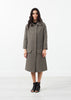 Sola Coat