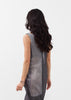 Dial Dress