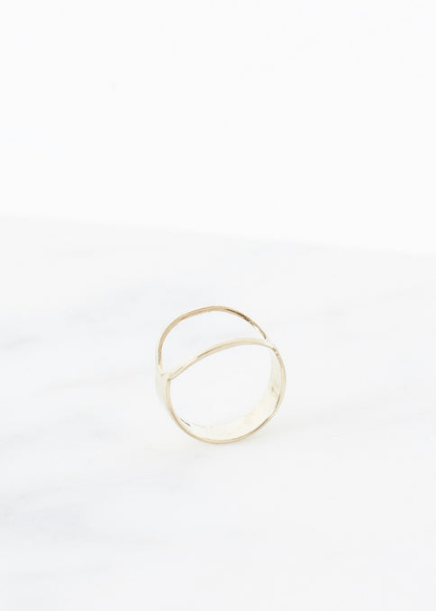 Shea Ring