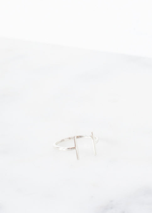 Stella Ring