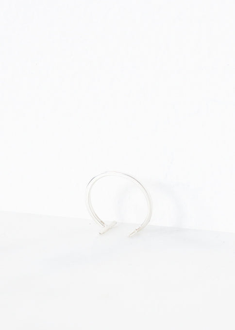 Stella Ring