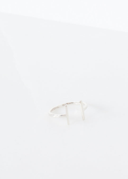 Stella Ring
