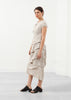 Dapin Dress