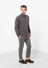 Baldo Pant