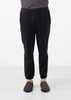 Cargo Pant