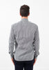 David Shirt