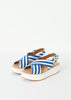 Malabar Sandal