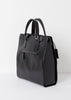 Vertical Tote