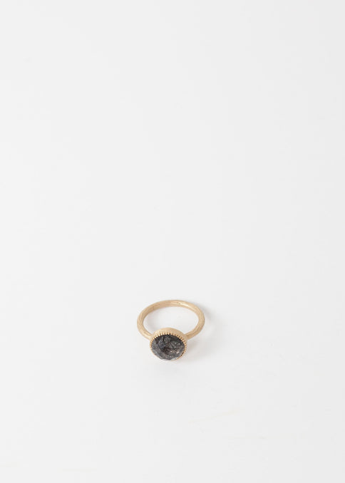 Anatole Ring