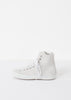 High Top Sneaker