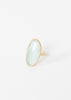 Ara Ring