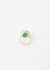 Ally Ring