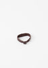 Braid Bracelet
