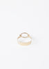 Kalotte Bracelet