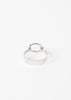 Kalotte Bracelet