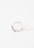 Kalotte Bracelet