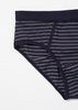 Prince Brief