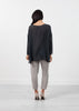 Hamlet Pant