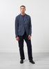 Frimel Jacket