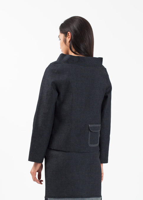 Mod Top