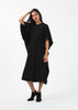 Elastic Waist Dress