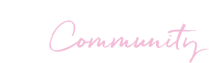 BEBOLD Community